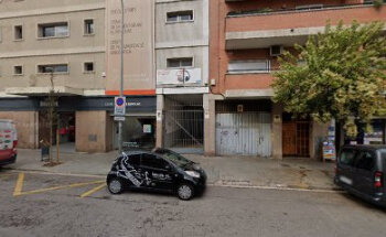 Centre de Normalització Lingüística El Prat de Llobregat