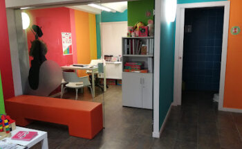 Kids&Us - Anglès per a nens