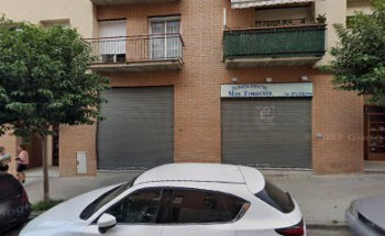 Kids&Us School of English Blanes