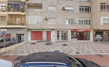 Academia de Inglés en Almería | Little School