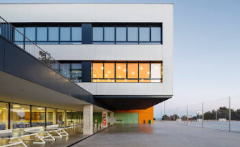 Study Barcelona - Обучение в Испании