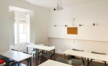 The Language Garden Academy