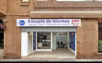 Bilingual Language School