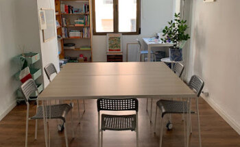 Accademia d'italiano BoligrafoAzzurro