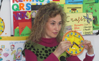 Bilingual Brain | Academia de inglés