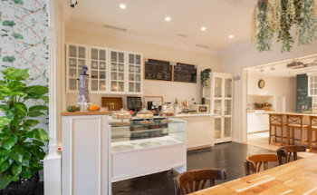 Pencil & Fork Galicia