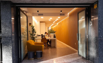 Language Avenue - Acadèmia d'anglès, espanyol, francès i alemany