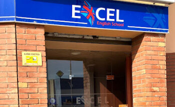 EXCEL ENGLISH, S.L.