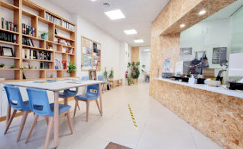 Academia La llibreta