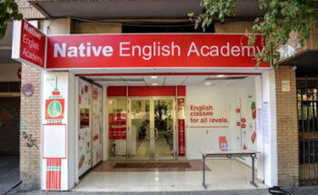 Centre of Spanish Studies