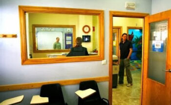 English Time Academy (and Active Spanish Academy)