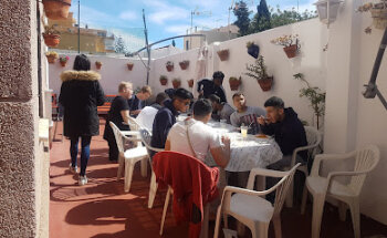 Alhambra Instituto Internacional