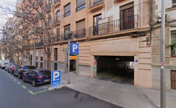 Stephen - Profesor de inglés