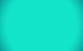 MigraLingua Voze Language Services