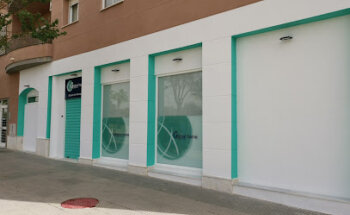 Global Home Language Centre