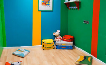 Kids&Us - Anglès per a nens