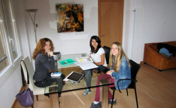 Associazione Culturale Parloitaliano