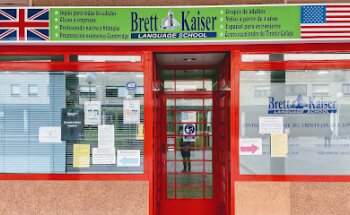 Jose Ramon Tajes Insua