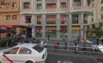 Academia Árabe Al Quds Cursos de Árabe Online