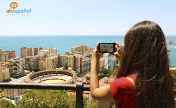 AIL Málaga - Spanish Language School