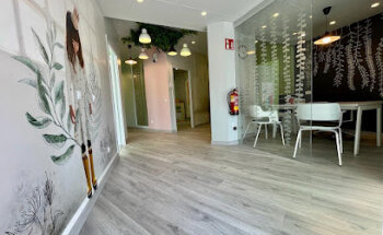 Kids & Us - English for children