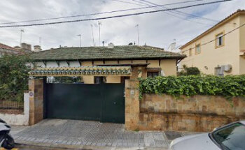 Language-in Study and Go S.L.