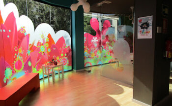 Kids & Us - English for children