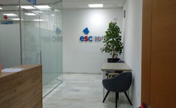 English Social Club ESC