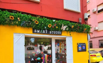 SMART STUDIO