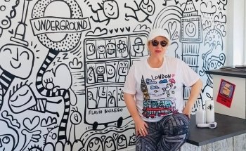 Abbey Road Languages