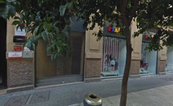 Voulez-vous ? école de français