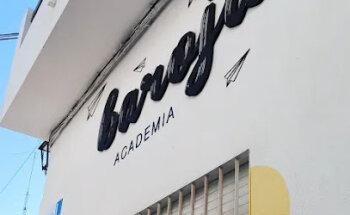 Academia Baroja