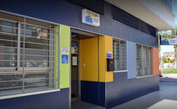 Star English Academy El Palmar