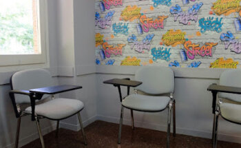 Anglia School of English