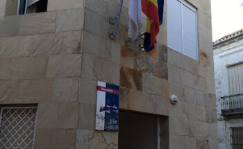 Equity EOI (Official Language School)