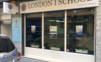 London I School