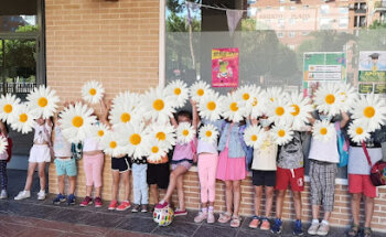 BRADFORD SCHOOL, S.L.