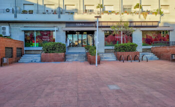 Kids&Us - Anglès per a nens