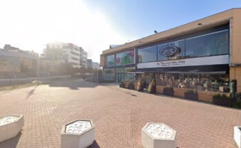 Kids & Us - English for children