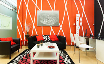 DELIATEACHER | Academia de inglés Sant Cugat