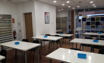 Centro Kumon de Matemáticas, Lectura e Inglés
