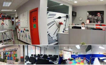 Centro de Estudios Integrales 2016