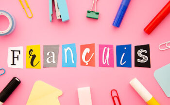 Academie Actur France