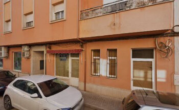 Next Station English Academy