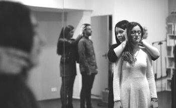 ÀGORA | Cooperativa de desenvolupament personal