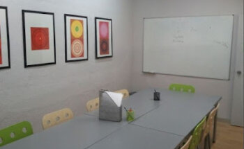 Academia Malaga A10formacion