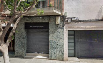 Get It - Kids&Us Mataró Sant Joaquim