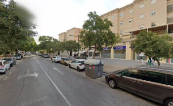 Britannia School of English