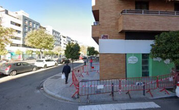 Qualifica Centro de Enseñanza