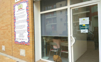 Academia de inglés Your Language Club